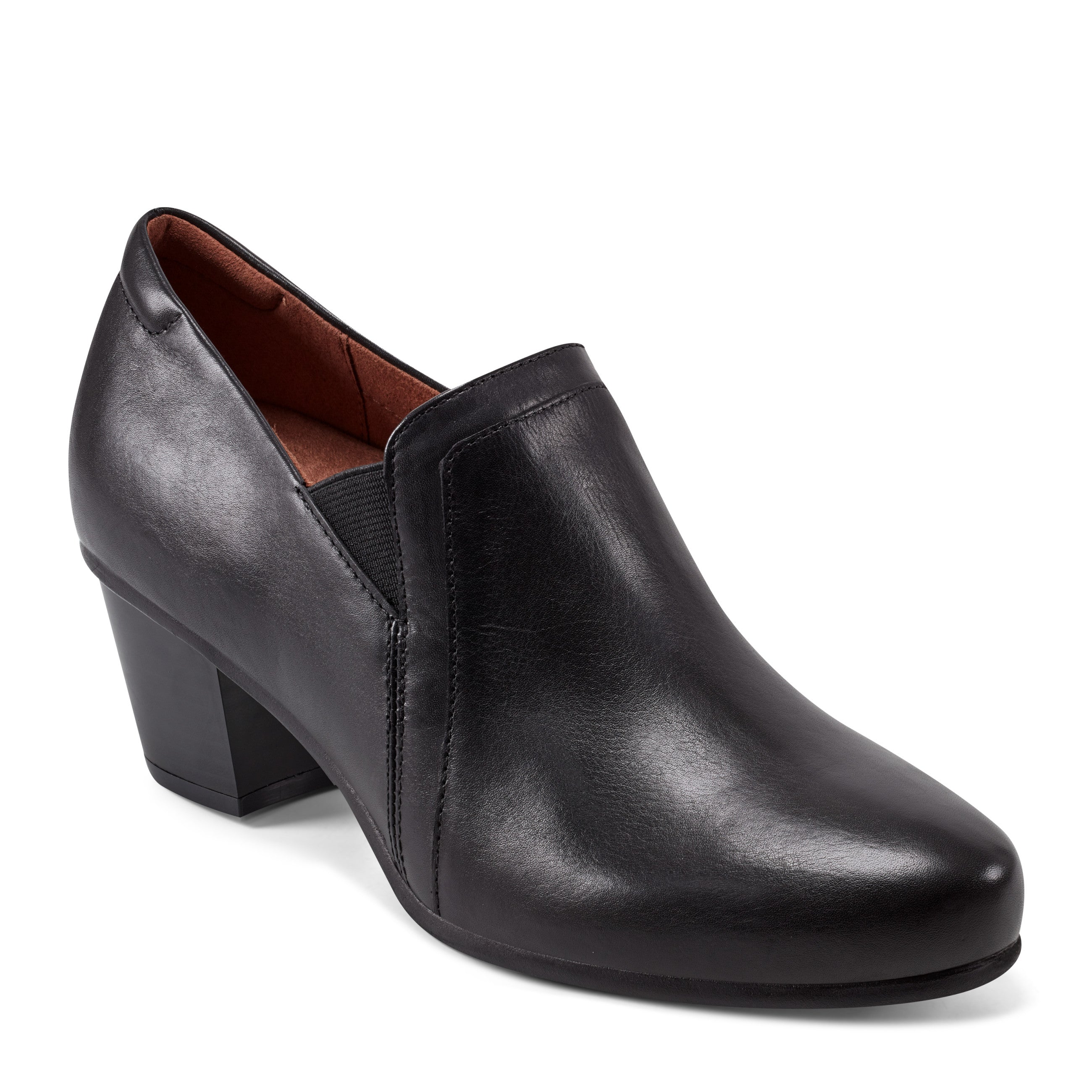 Women's Winny Casual Slip-On Shoes - Comfortable Loafers for Walking, Work & Everyday Wear | Perfect for Office, Travel & Errands