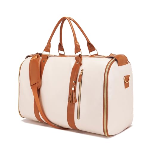 WHITE+BROWN