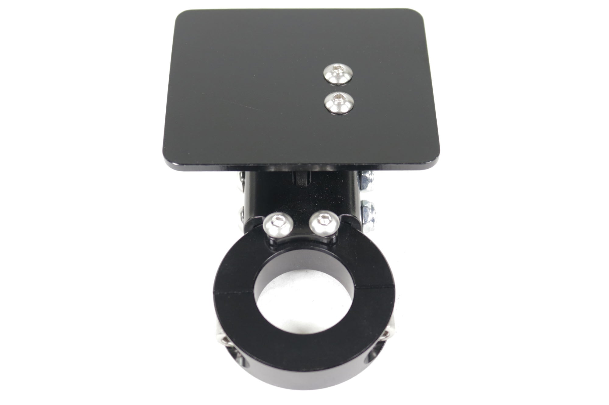 Holley 3.5