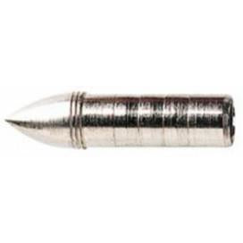 Easton Aluminum Shaft - High-Performance Baseball Bat Replacement for Power Hitting - Perfect for Training, Games, and Home Run Practice