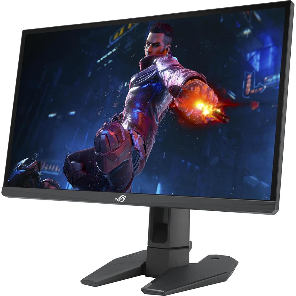 ASUS PG248QP 24