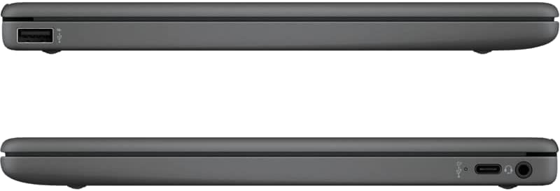 HP Chromebook 11a-ne0013dx 11.6