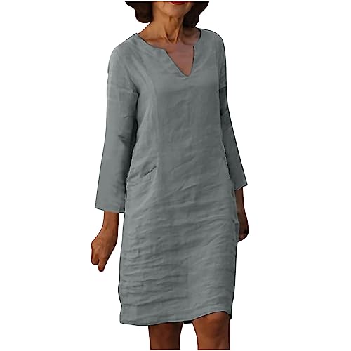 J017-gray
