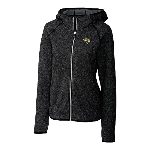 Jacksonville Jaguars, Black
