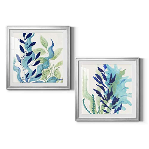 Art S555