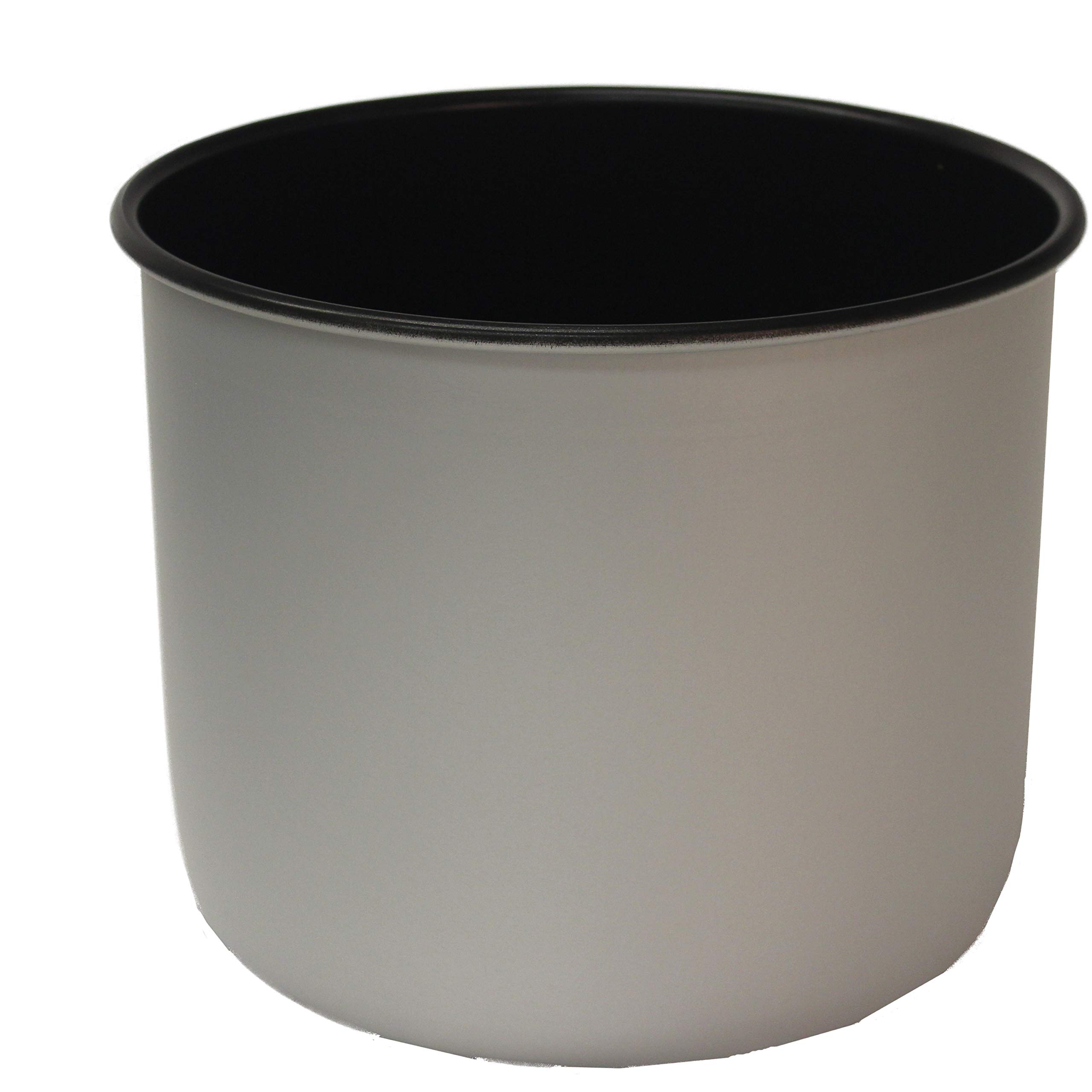 Mr. Rice SCW-80M Commercial Rice Warmer - 80 Cup Capacity for Restaurants, Catering & Buffets - Keep Rice Fresh & Warm for Hours