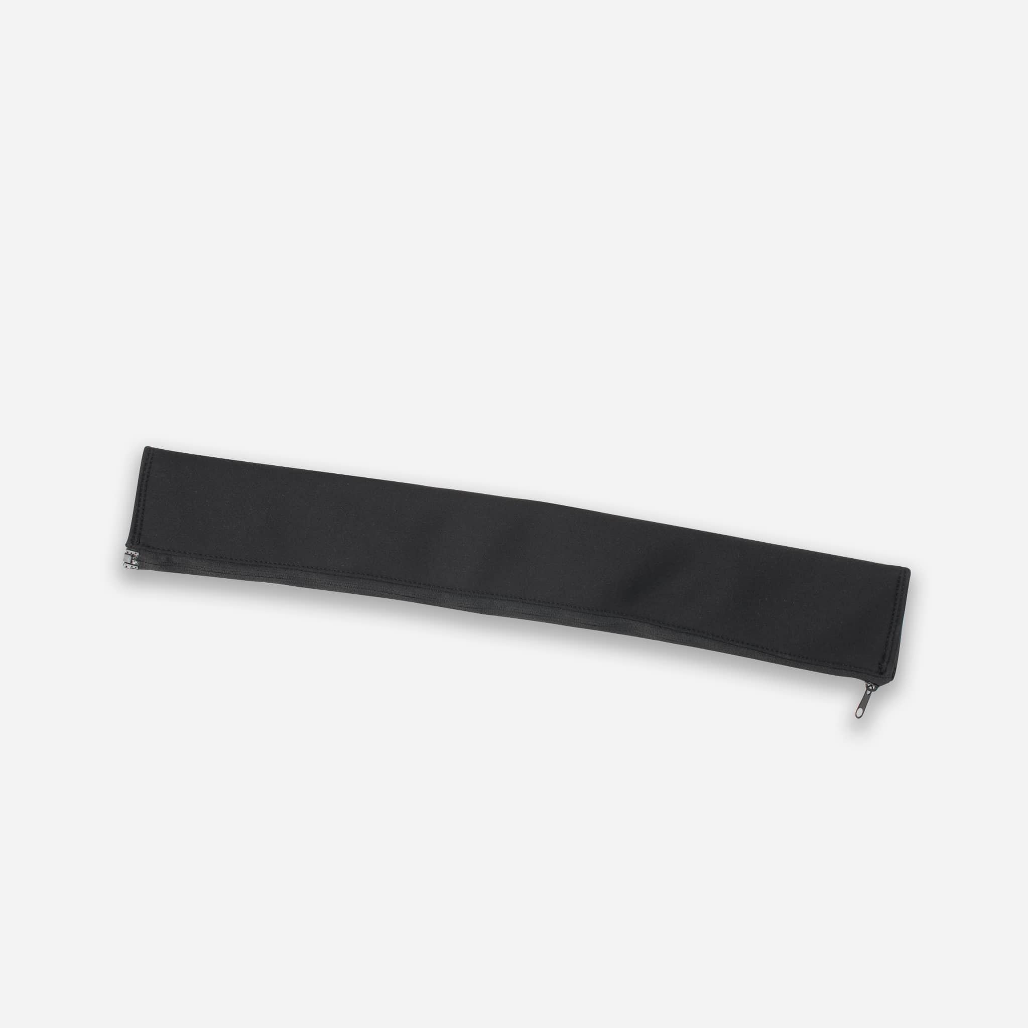Cart Strap Sleeve - Heavy Duty Shopping Cart Handle Cover for Comfort & Hygiene | Grocery Store, Supermarket & Retail Use