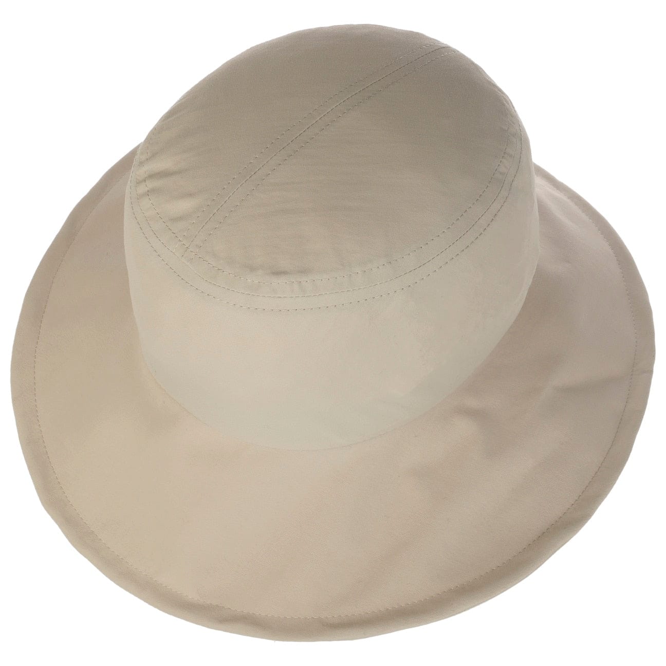 Mayser Elina UPF 50+ Sun Protection Wide Brim Hat for Women - Stylish Summer Beach, Gardening & Outdoor Activities