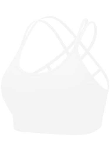 One Pair Whisper White