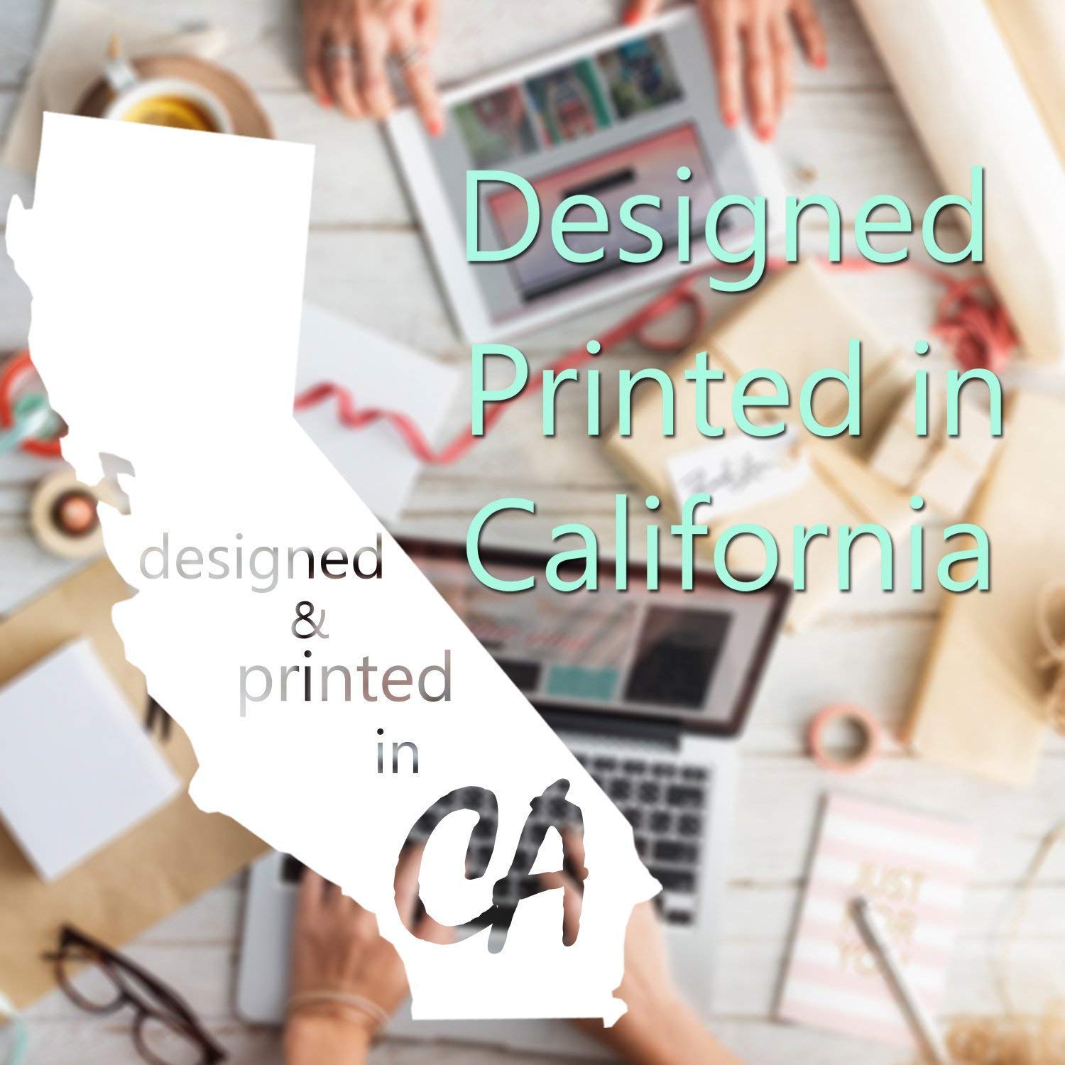 Custom Samsung Galaxy S10 Plus Phone Case - Personalized Design Your Own Cover | Perfect for Gifts, Protection & Style (S10 Plus Only)