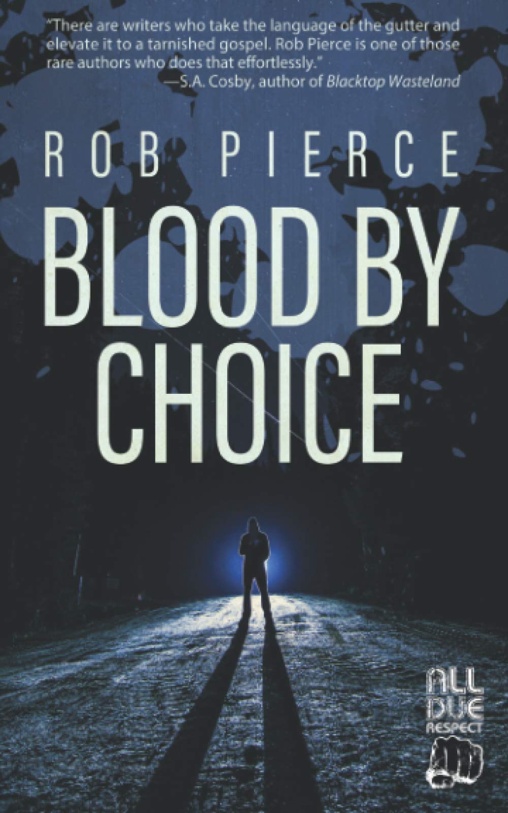 Blood by Choice (Uncle Dust) - Premium Vampire Novel for Adults | Dark Fantasy & Gothic Horror Book | Perfect for Halloween Reading & Gothic Literature Fans