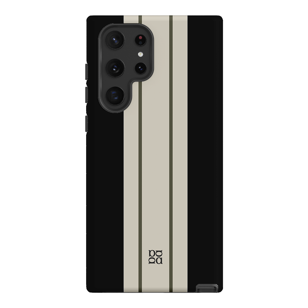 Premium Axel Phone Case - Shockproof & Slim Protective Cover for iPhone & Android - Perfect for Outdoor, Travel & Daily Use