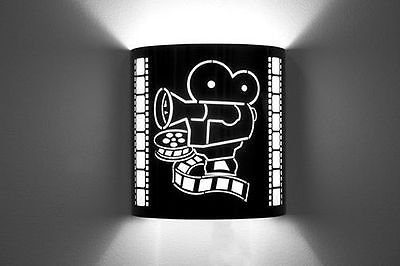 Projector
