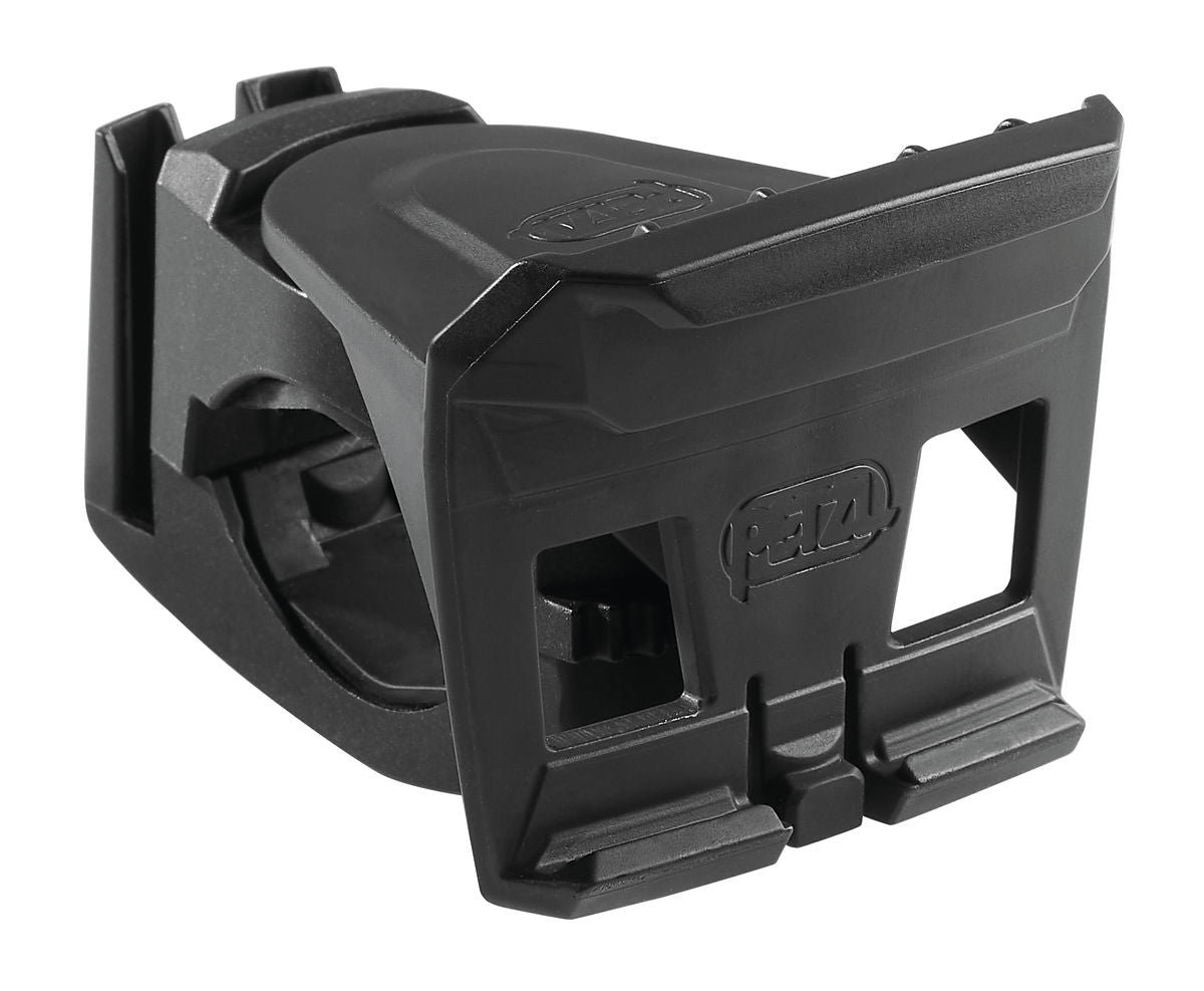 Bike 2 Adapter - Universal Bicycle Accessory for Easy Installation | Perfect for Road Bikes, Mountain Bikes & Commuting