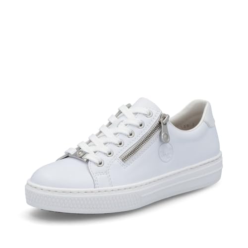White Weiss 83
