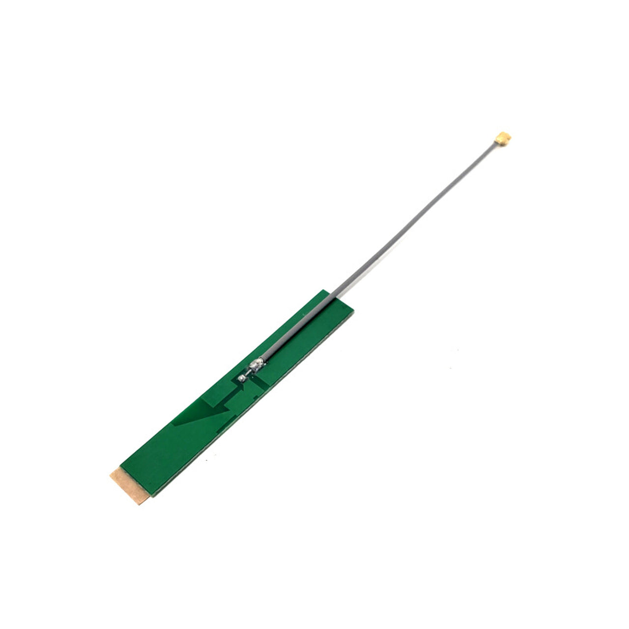 Flashforge Adventurer 3 WiFi Antenna - High-Speed 3D Printer Accessory for Stable Wireless Connection | Perfect for Home, Office & DIY 3D Printing Projects