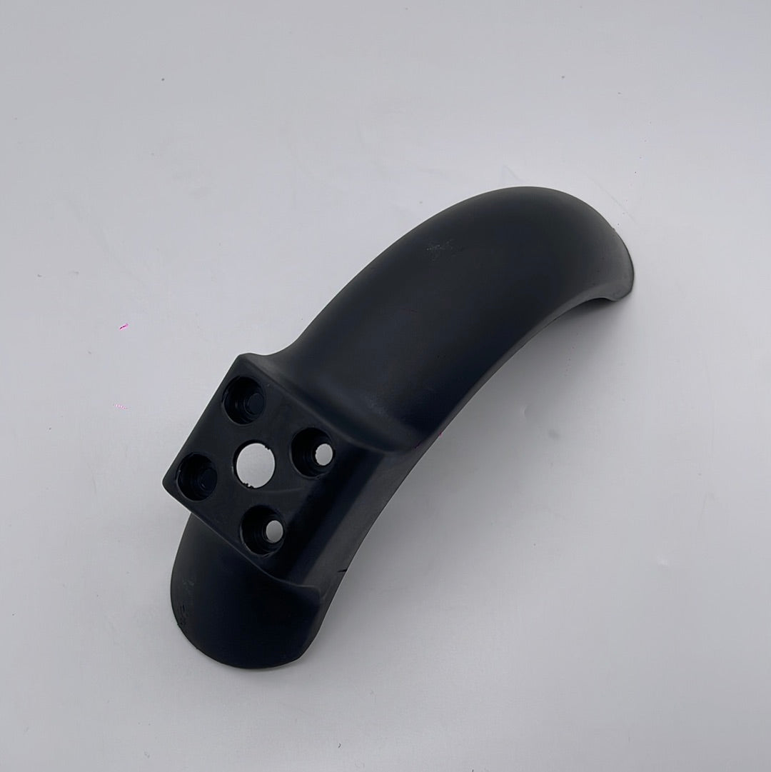 Premium Mosquito Front Fender for Cars - Durable Auto Body Protection Against Insects & Road Debris - Perfect for Off-Road Adventures & Daily Commuting