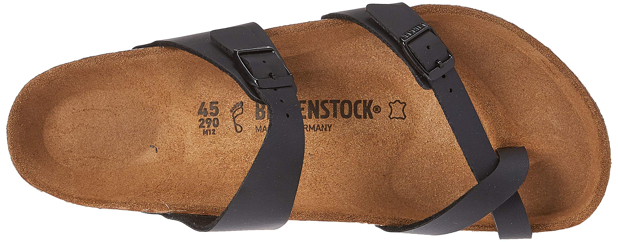 Birkenstock Women's Boston Soft Footbed Clogs | Comfortable Slip-On Shoes for Home, Office & Casual Wear