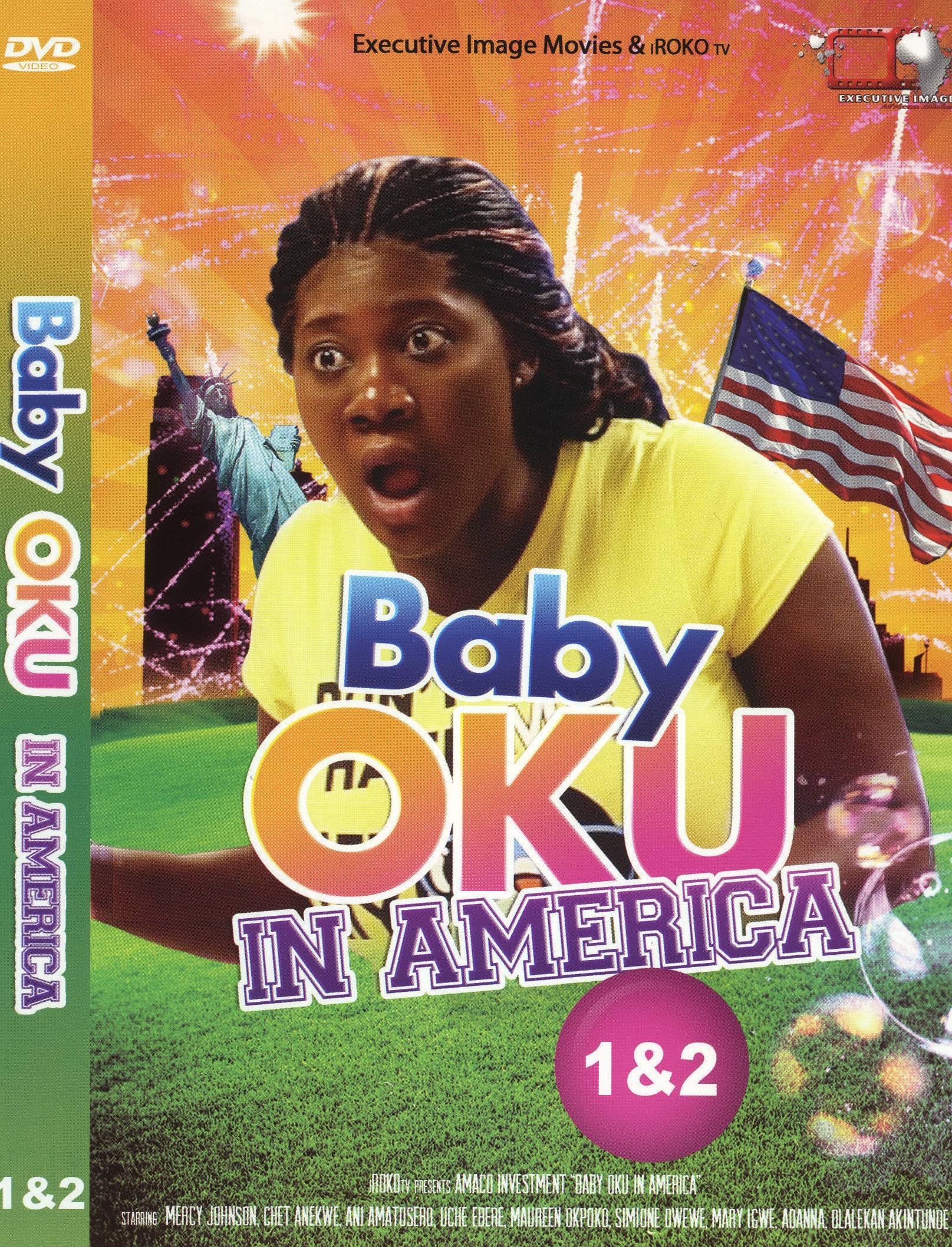 Baby OKU - Premium Baby Products in USA | Perfect for Newborns, Infants & Toddlers | Home, Travel & Nursery Essentials
