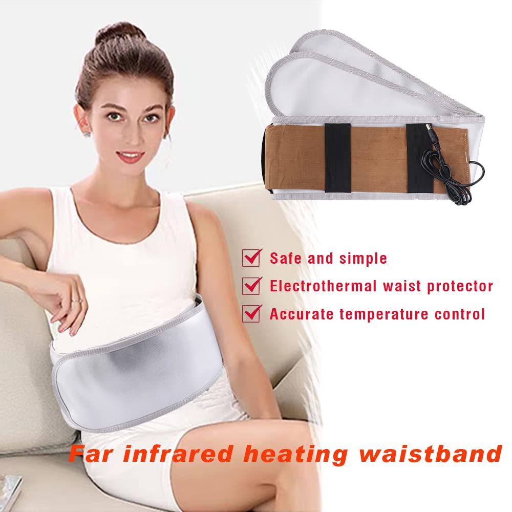Ionic Detox Foot Spa Machine - Negative Hydrogen Foot Bath System with Professional Tub, 10 Liners & 2 Ion Arrays - Perfect for Relaxation, Detox & Gift Giving - Ideal for Home Spa, Wellness & Self-Care Routines