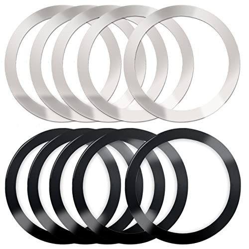 Black,Silver