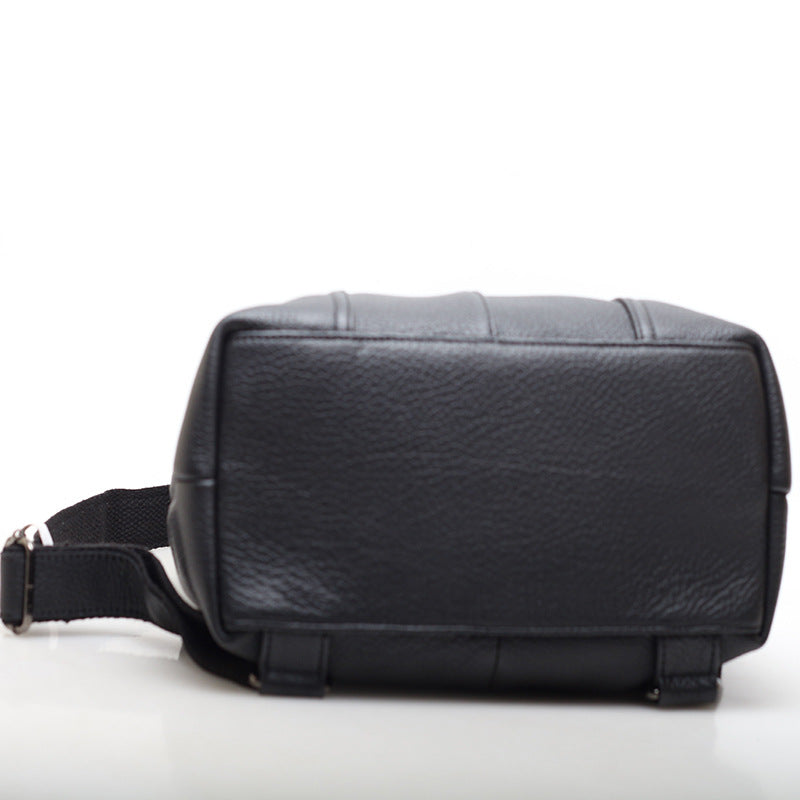 Foldable Travel Daypack Purse - Lightweight Waterproof Backpack for Women - Perfect for Hiking, Gym, Work & Everyday Use