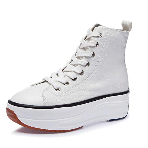 01white