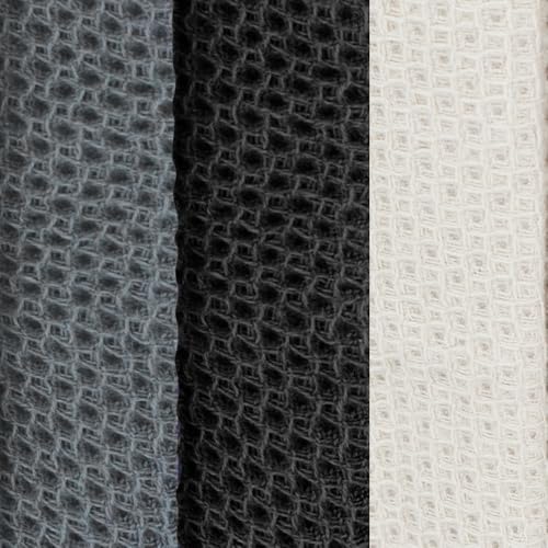 Multi Color(beige+grey+black)