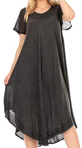 1-black