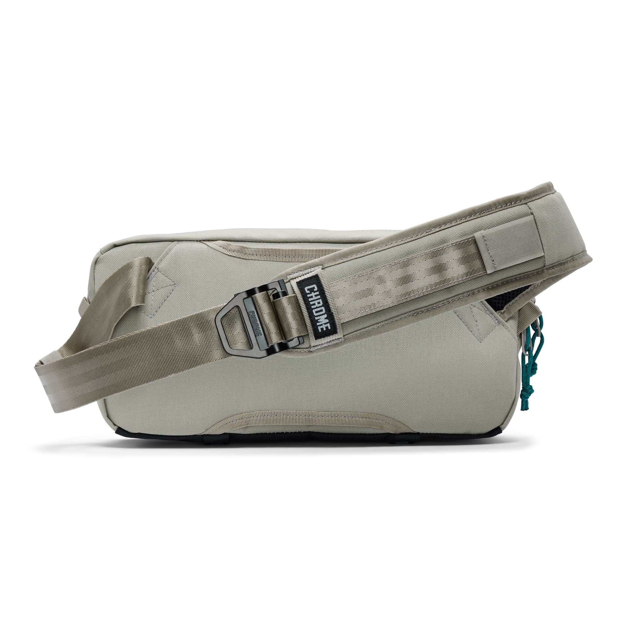 Mini Kadet Sling - Compact Crossbody Bag for Women & Men - Perfect for Travel, Hiking, and Everyday Use