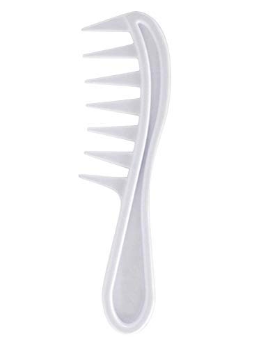 Rene of Paris Amore BRANDI Monofilament Wig & Wig Lift Comb Set - Golden Blonde Hairpiece for Women | Natural Look for Daily Wear, Cosplay & Special Occasions