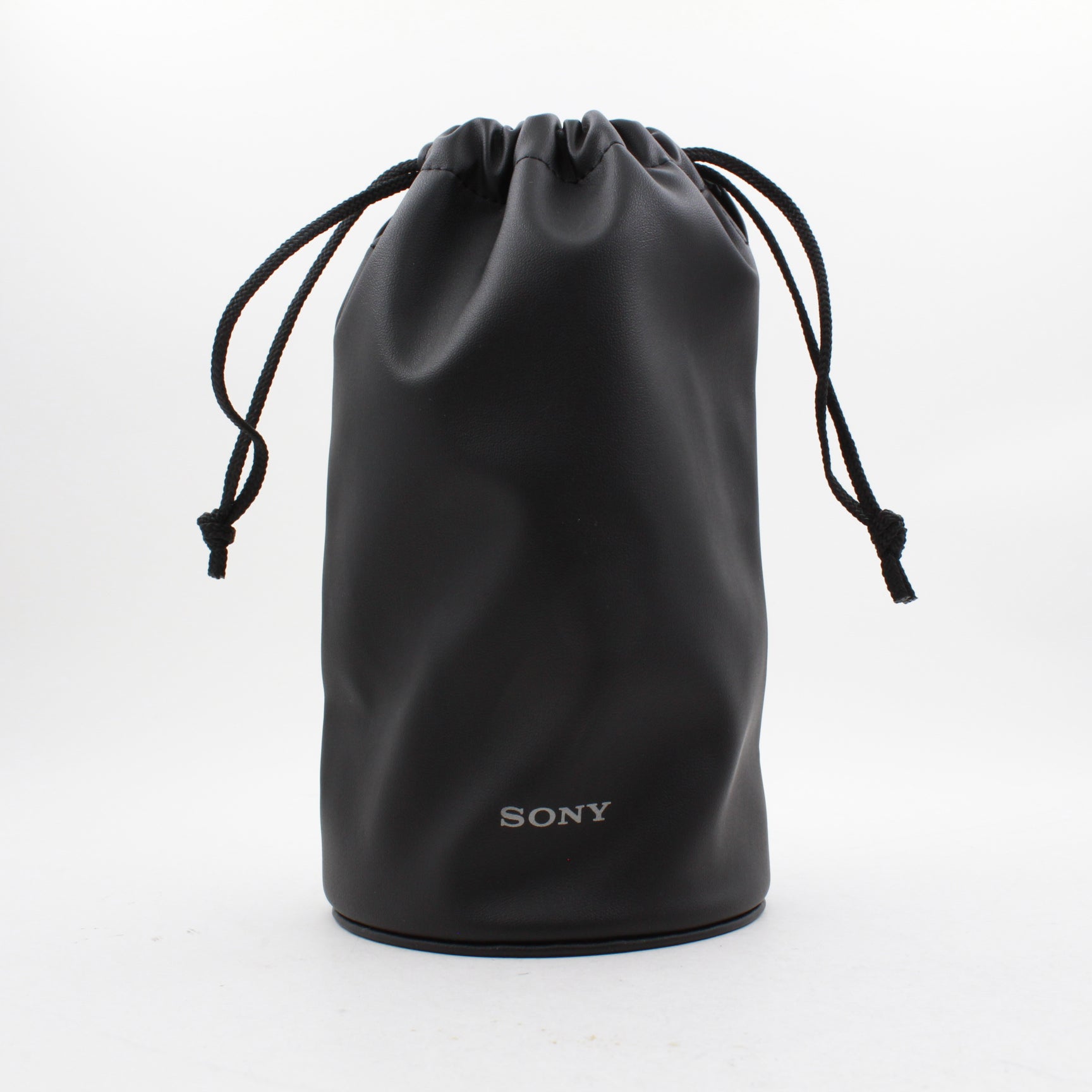Open Box Excellent Condition Sony FE 24-105mm f/4 G OSS Lens - Perfect for Travel, Portraits & Video Shooting