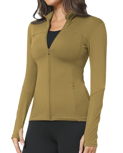 1-fleece Lined Leaf Green