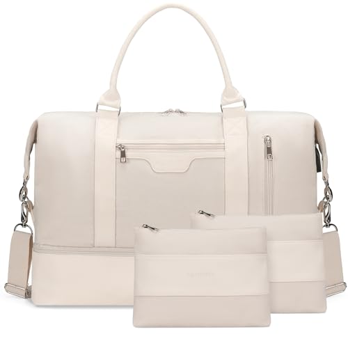 JC-002-Beige