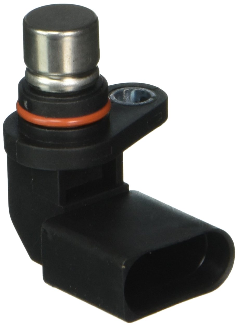 Standard Motor Products PC626 Camshaft Position Sensor - Compatible with Multiple Vehicle Models - High Precision Engine Performance Part for Smooth Driving Experience