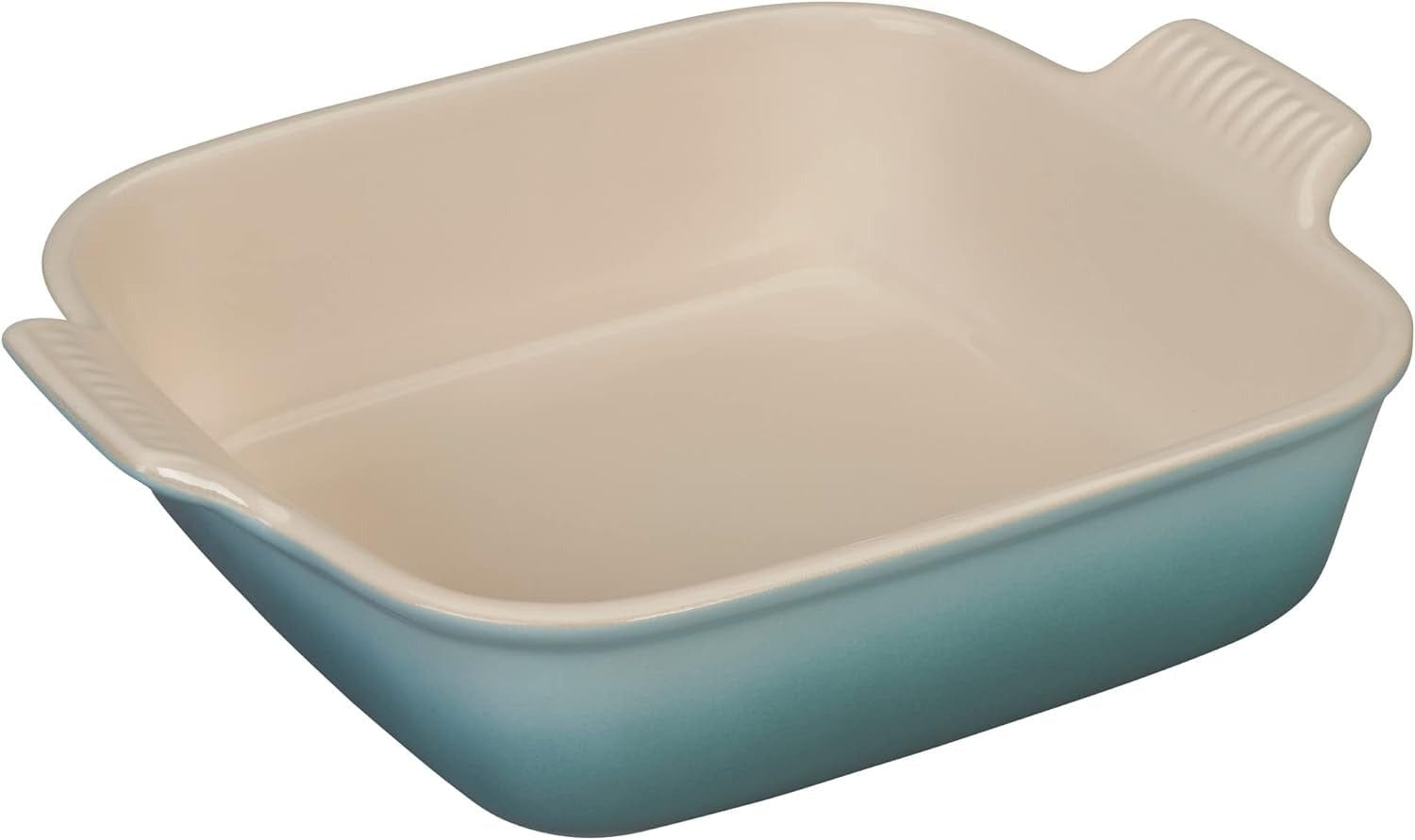 Le Creuset Heritage Square Dish 9