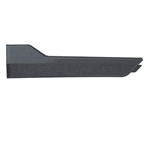 Magnetic Metallic Gray