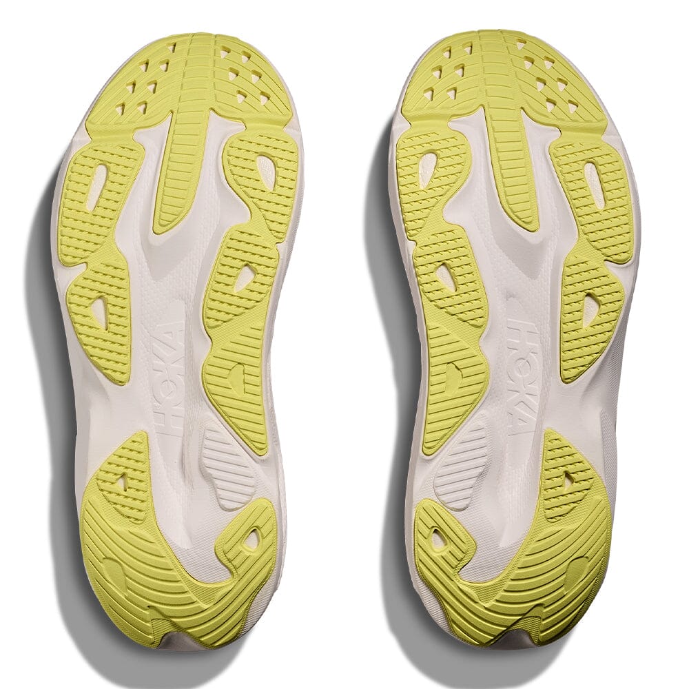 Hoka Women's Skyflow Running Shoes - Lightweight & Cushioned for Road Running, Jogging, and Gym Workouts