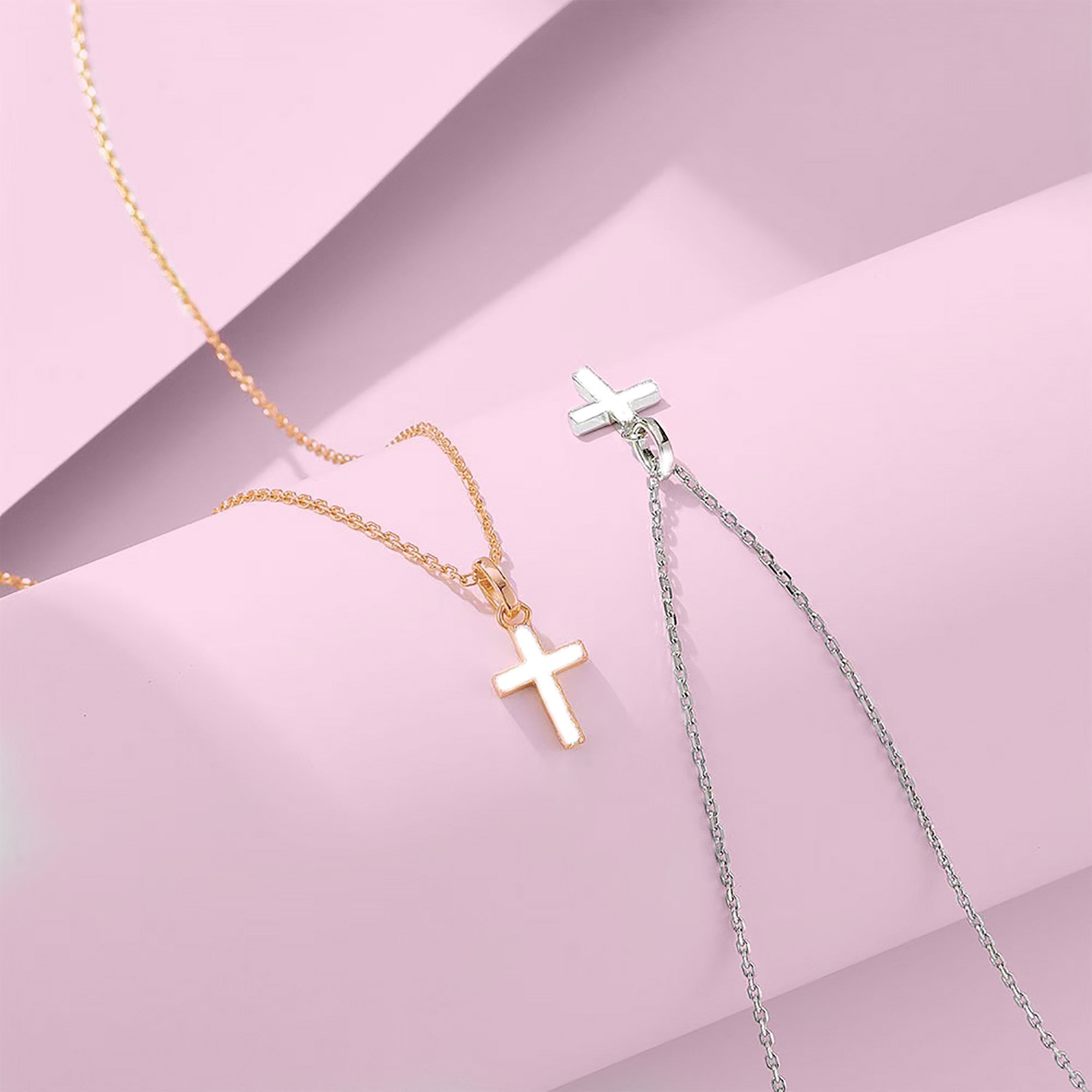 Eternal Light Breastmilk Gold Necklace - Memorial Jewelry for Mothers, Custom Keepsake Pendant - Perfect for Breastfeeding Moms, Newborn Gifts & Cherished Memories