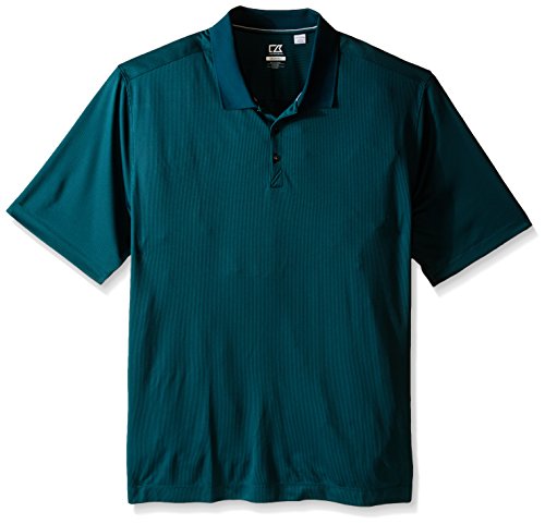 Midnight Green