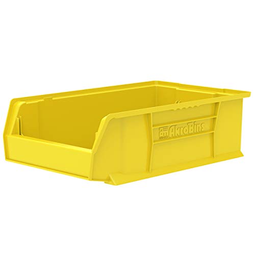Yellow, (4-Pack)