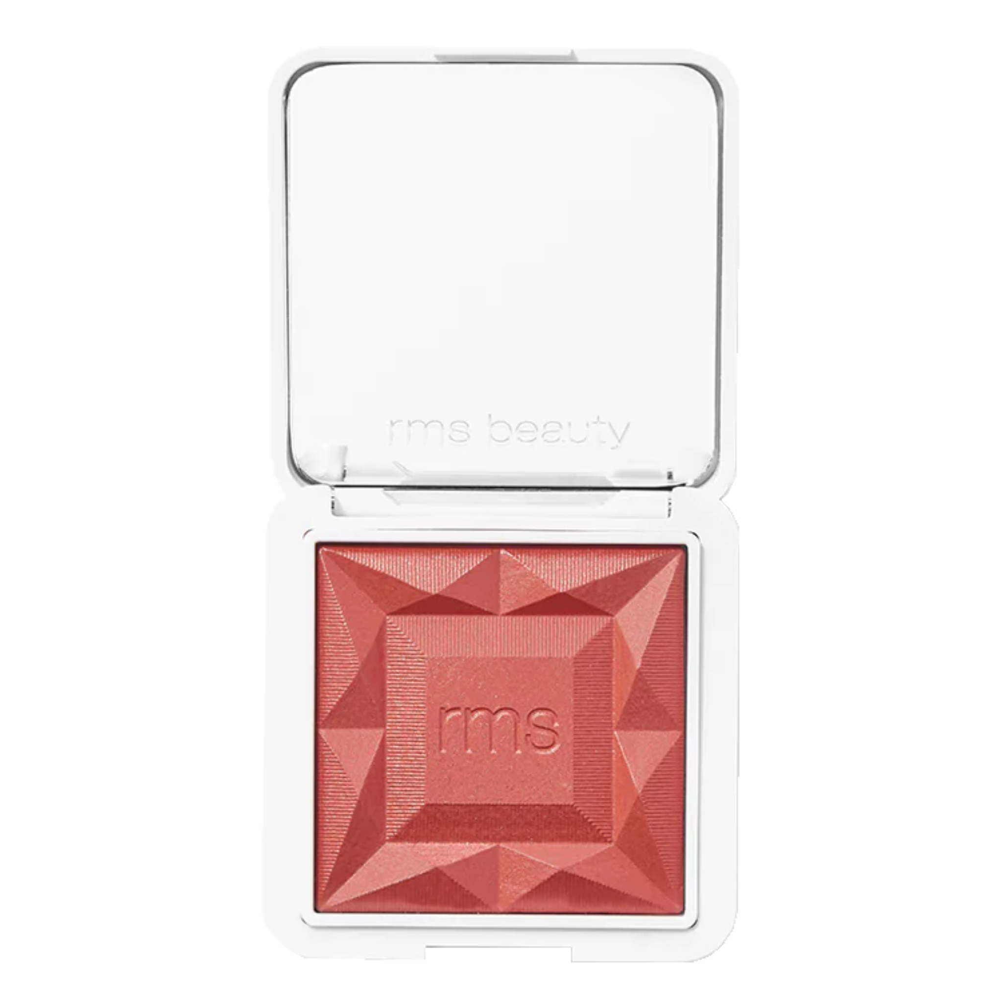 ReDimension Hydra Powder Blush - Long-Lasting Matte Blush for a Natural Flush | Perfect for Everyday Wear & Special Occasions