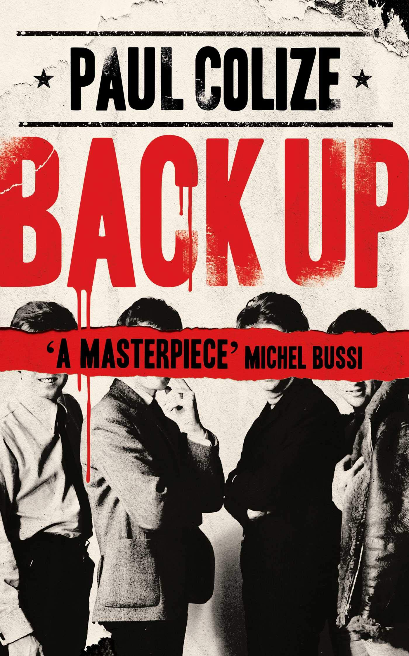 Best Backup Solutions for Data Protection - Secure Cloud Storage & External Hard Drives for Home & Office Use