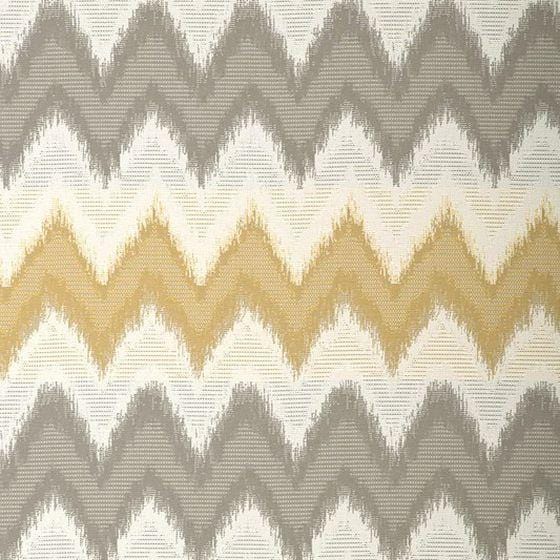 Premium Grenada Pina Colada Outdoor Fabric - Waterproof, UV Resistant, Durable for Patio Furniture, Cushions & Outdoor Decor - Perfect for Beach Chairs, Poolside Loungers & Tropical-Themed Spaces