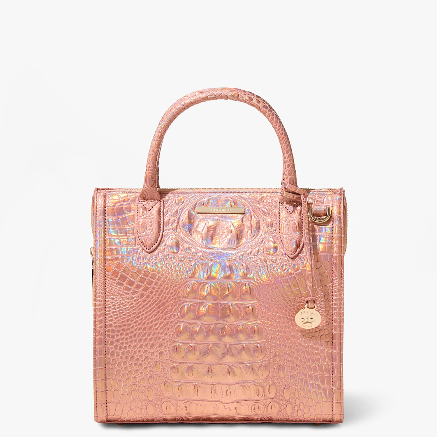 Rose Gold Melbourne