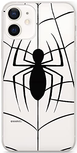 Spider Man 013 Transparent