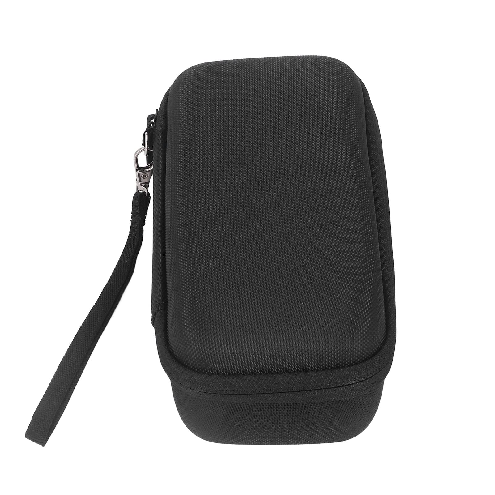 EVA Hard Case for Digital Multimeter - Dustproof & Shockproof | Perfect for Field Work & Lab Use