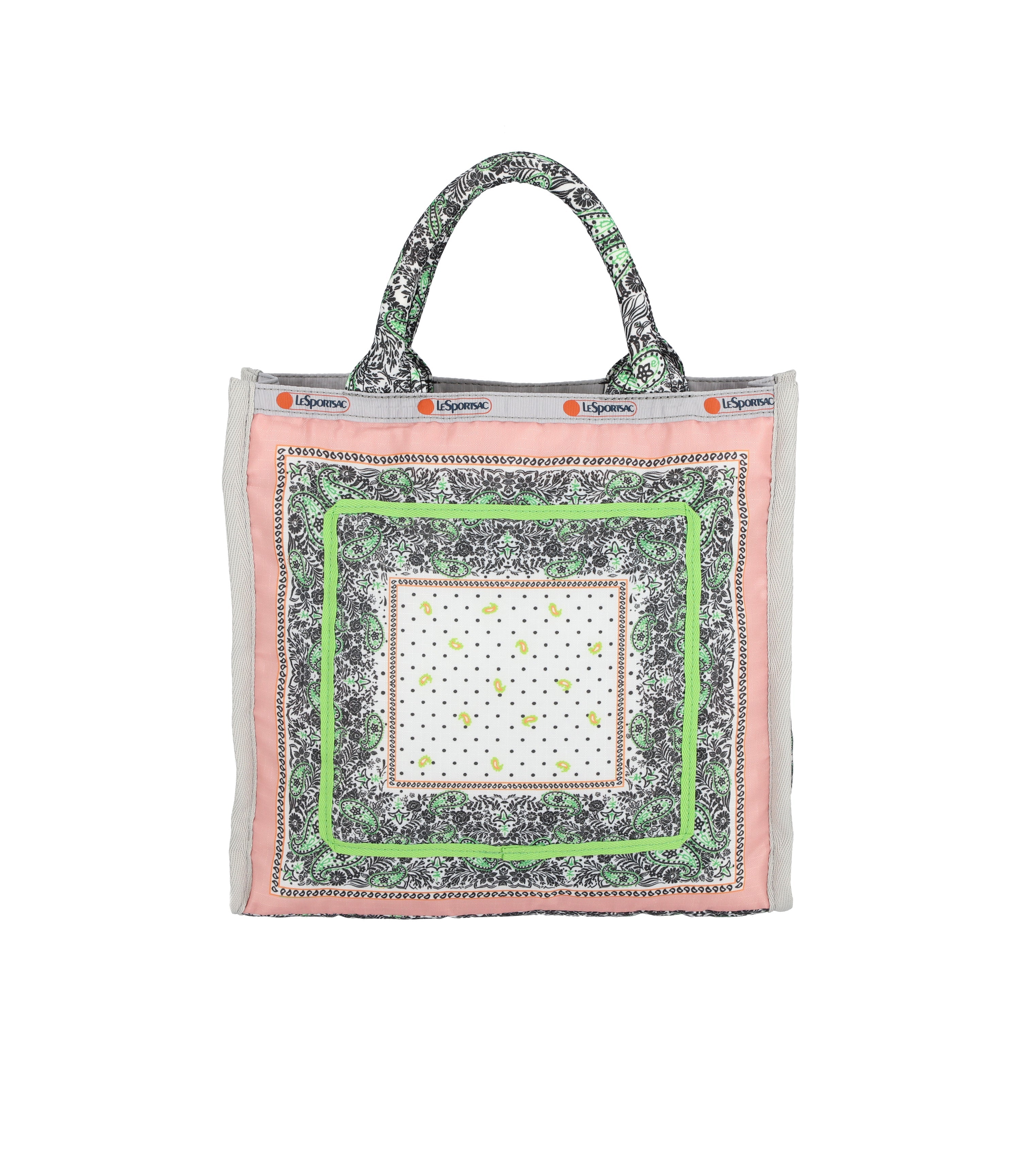 Stylish Small Chain Tote Bag for Women - Lightweight & Durable Crossbody Shoulder Purse - Perfect for Shopping, Travel & Everyday Use