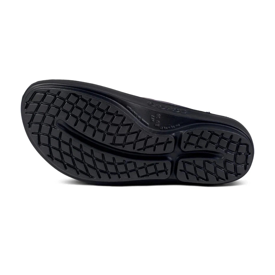 OOlala Luxe Sandals for Women - Comfortable Summer Beach Flip Flops with Arch Support | Perfect for Vacation, Poolside, and Casual Outings