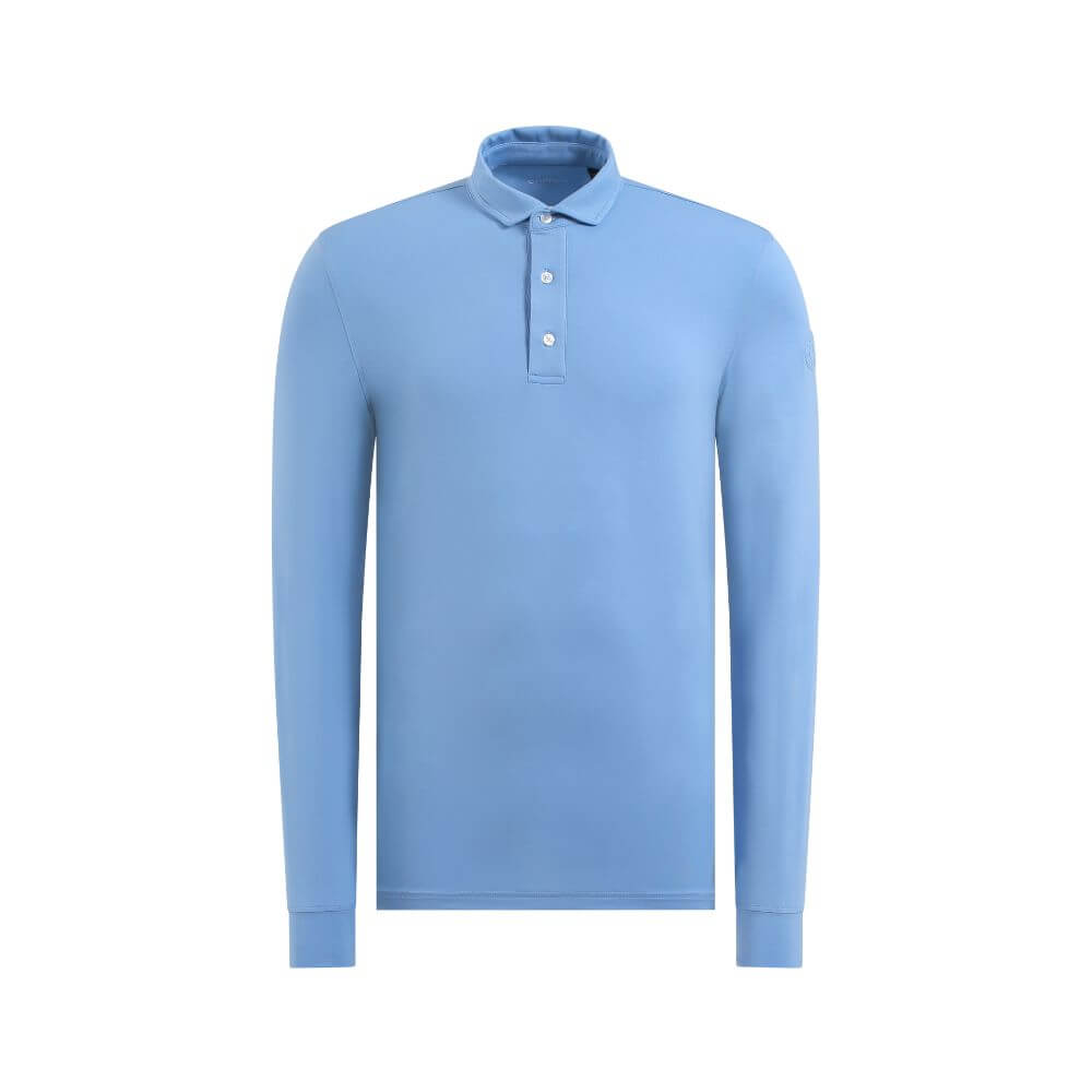 ADALBERTO | Final Sale - Stylish & Comfortable Clothing for Casual & Formal Occasions